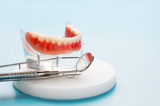 Best Dental Exams and Cleanings  in Weddington, NC