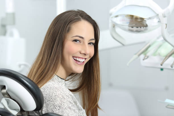 Best Dental Inlays and Onlays  in Weddington, NC